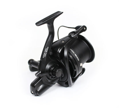 Макара Filstar Carp Pro Max 18000