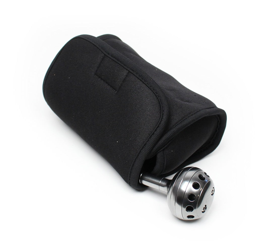 Мултипликатор FilStar Deep Monster II