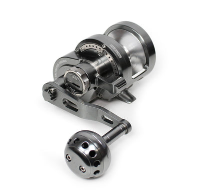 Мултипликатор FilStar Deep Monster II