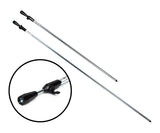 50+50 cm - 5202