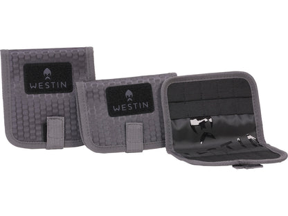 Класьор за пилкери Westin W4 Wallet Fold