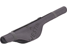 Διπλό σκληρή θήκη WESTIN W4 Rod Case Titanium Black