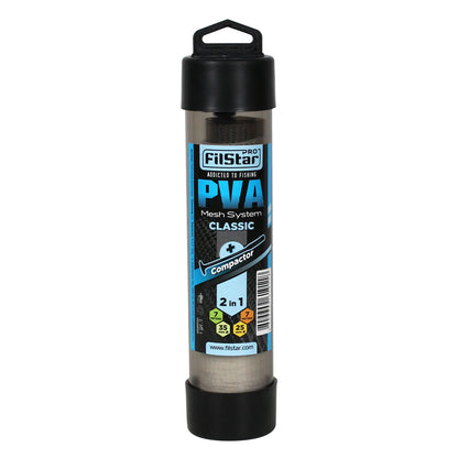 PVA Set FilStar 2 in 1