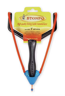 Прашка Stonfo X Series Catapult - S409