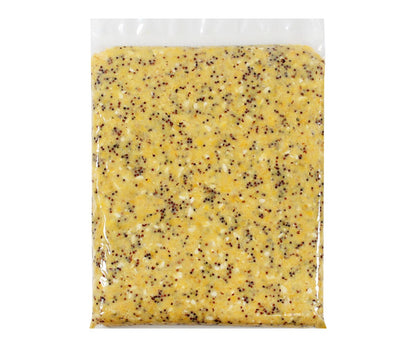 Готова смес за фидер FilStar - Corn & Seeds 1kg