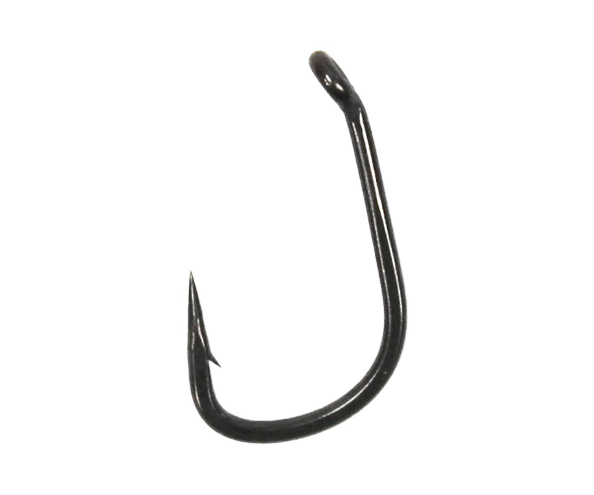 Куки Fox Wide Gape Straight