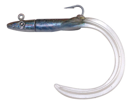 Силикон Raglou Civelix 10cm/5gr – 2 бр