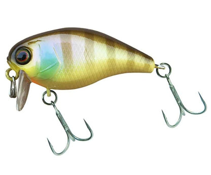 Vobler JACKALL CHUBBY 38F SSR - 3.8cm/4.2gr - Floating