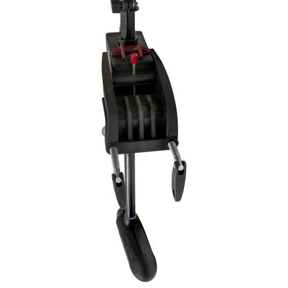 Electric motor RHINO CR30VF Electric outboard engine - 106cm