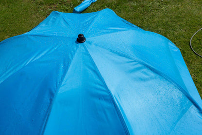 Ομπρέλα PRESTON COOLMAX 50" BROLLY
