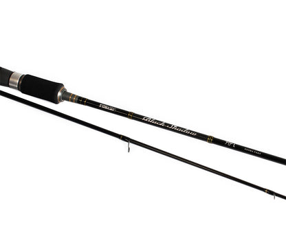 Καλάμι Filstar Black Shadow