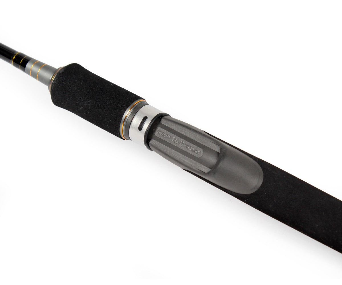 Καλάμι Filstar Black Shadow