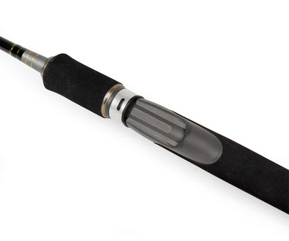 Καλάμι Filstar Black Shadow