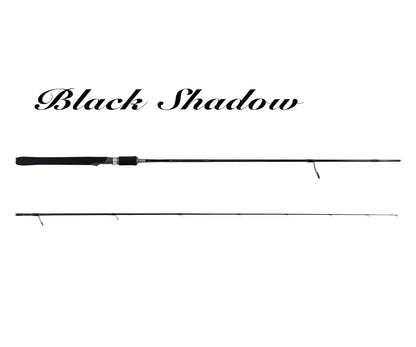 Καλάμι Filstar Black Shadow