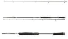 Спининг въдица DAIWA 26 CALDIA LIGHT SPIN