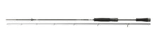Спининг въдица DAIWA 26 CALDIA LIGHT SPIN