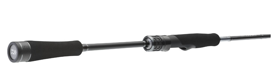 Спиннинговое удилище DAIWA 26 CALDIA LIGHT SPIN