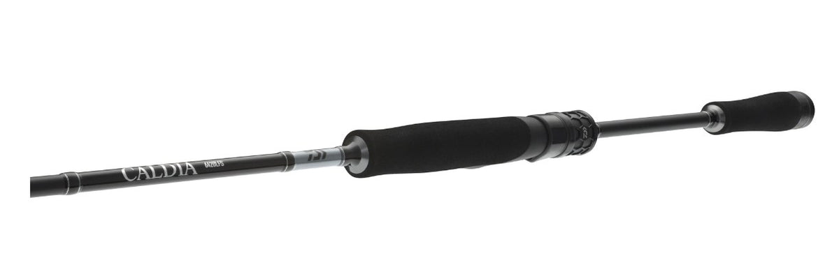 Спиннинговое удилище DAIWA 26 CALDIA LIGHT SPIN