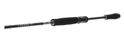 Спиннинговое удилище DAIWA 26 CALDIA LIGHT SPIN