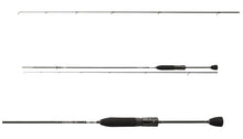 Спининг въдица DAIWA 26 CALDIA NANOJIG