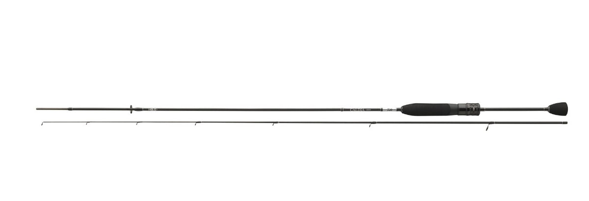 Спининг въдица DAIWA 26 CALDIA NANOJIG