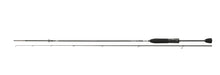 Спининг въдица DAIWA 26 CALDIA NANOJIG