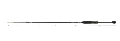 Спининг въдица DAIWA 26 CALDIA NANOJIG