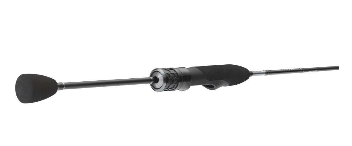 Спининг въдица DAIWA 26 CALDIA NANOJIG