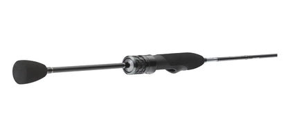 Спининг въдица DAIWA 26 CALDIA NANOJIG