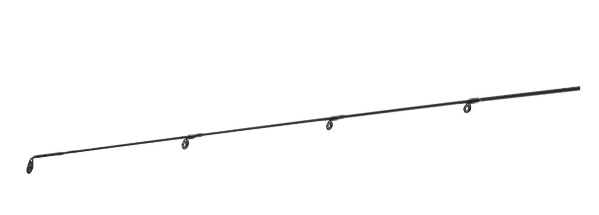 Спининг въдица DAIWA 26 CALDIA NANOJIG