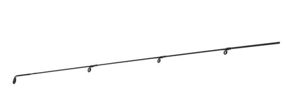 Спининг въдица DAIWA 26 CALDIA NANOJIG