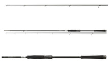 Спининг въдица DAIWA 26 CALDIA SPIN
