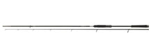 Спининг въдица DAIWA 26 CALDIA SPIN