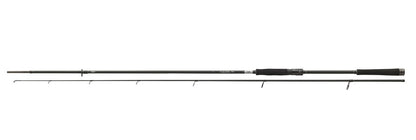 Спининг въдица DAIWA 26 CALDIA SPIN