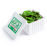 50 g