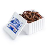 100 g