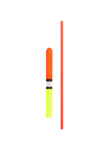 Denis Secula Bolo 1 Floats - Different Weights