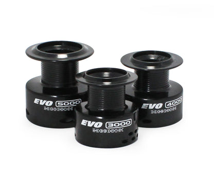 Макара FilStar EVO