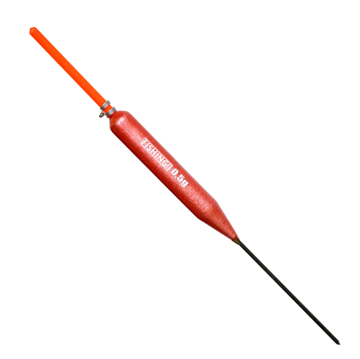 FISHING PROFI Floats - 0.4 / 0.5gr