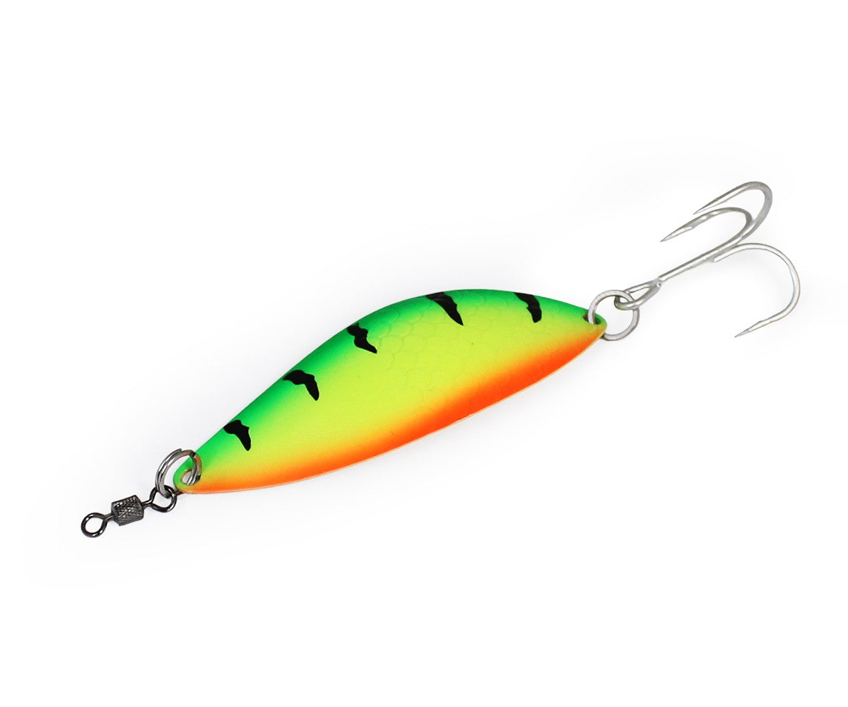 Клатушка Sea Buzz Piker Light 10gr