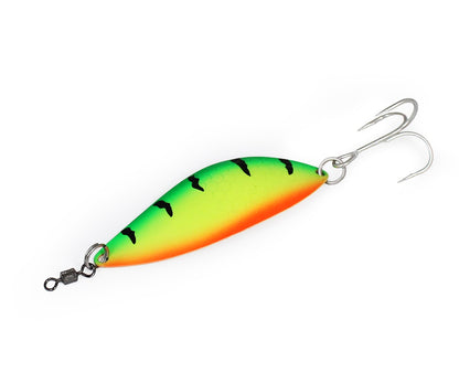 Клатушка Sea Buzz Piker Light 10gr