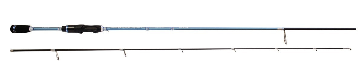 Въдица FilStar Eclipse Spin - 782 ML