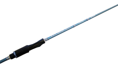 Въдица FilStar Eclipse Spin - 782 ML