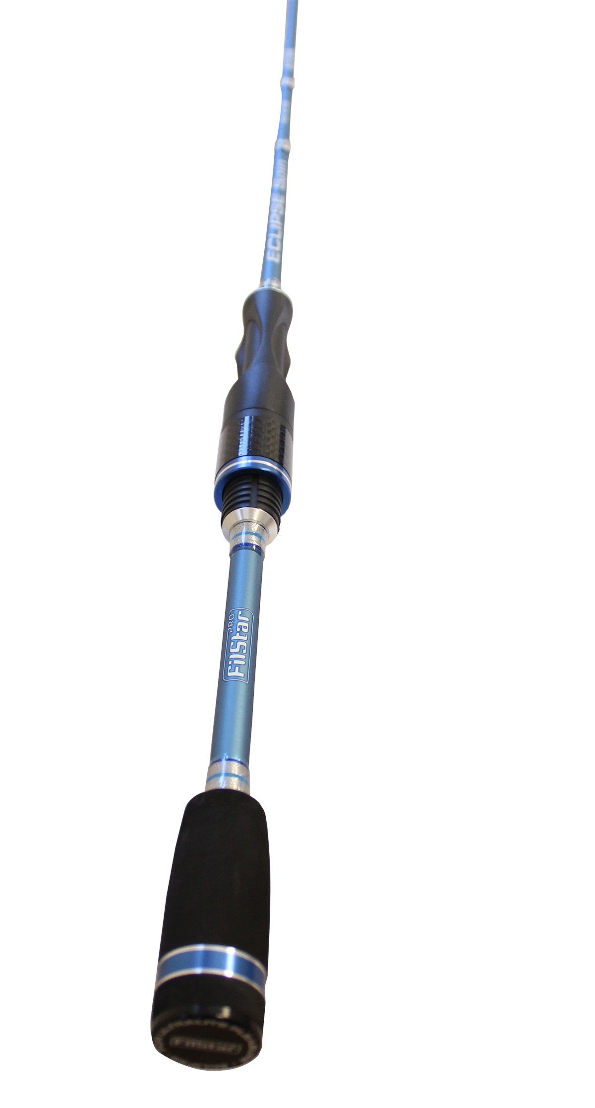 Въдица FilStar Eclipse Spin - 782 ML