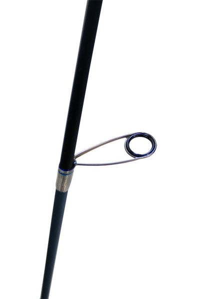 Въдица FilStar Eclipse Spin - 782 ML