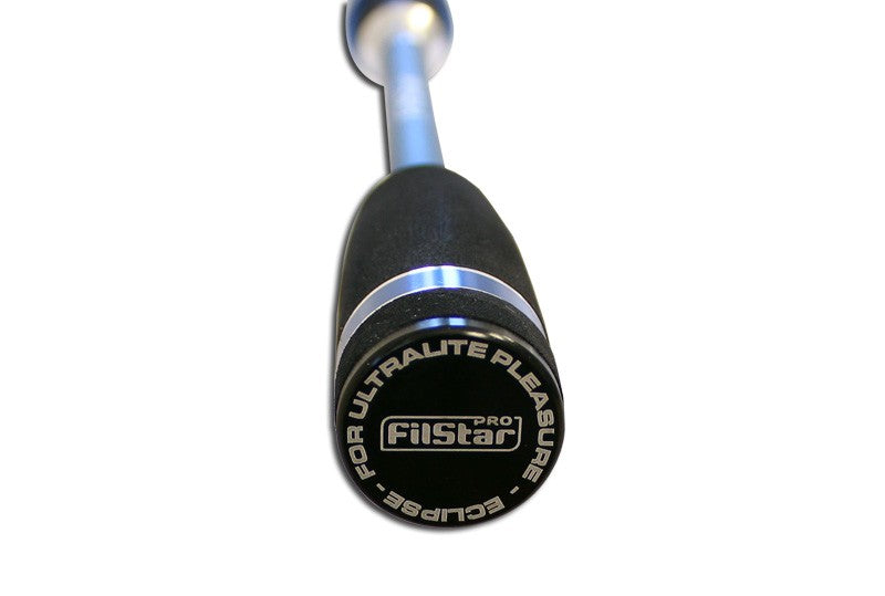 Въдица FilStar Eclipse Spin - 782 ML