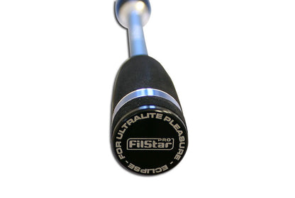 Въдица FilStar Eclipse Spin - 782 ML