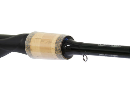Lansetă FilStar Minima Spin