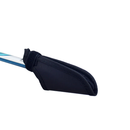 Lansetă telescopică cu inele FilStar Outcast Tele Bombette