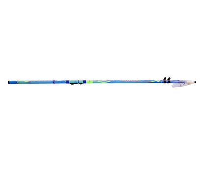 Телескоп с водачи FilStar Precision Bolo